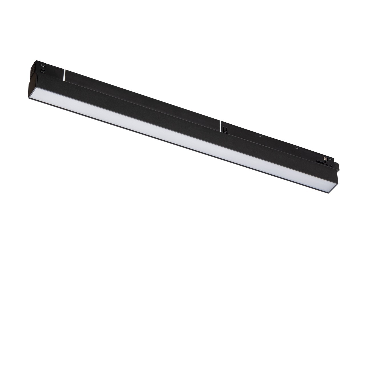 LVM LINE LED 15W 4000K