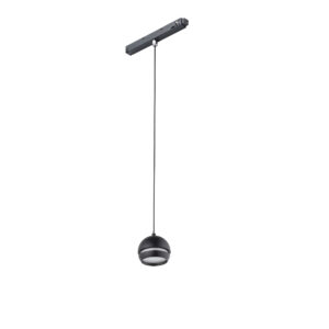 LVM SLOT LED 5W 4000K
