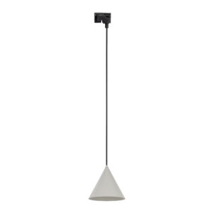 TRACER CONO BEIGE