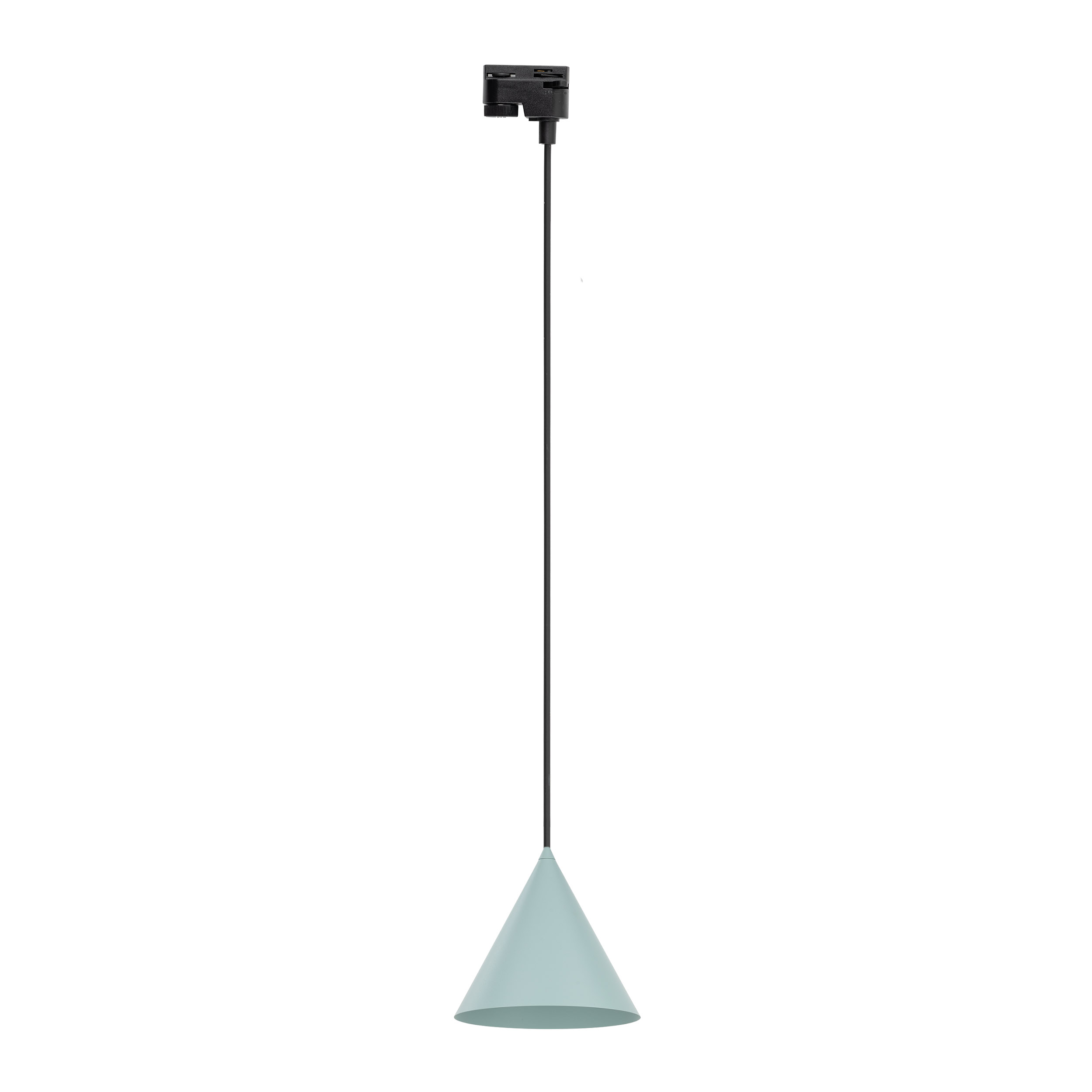 TRACER CONO MINT