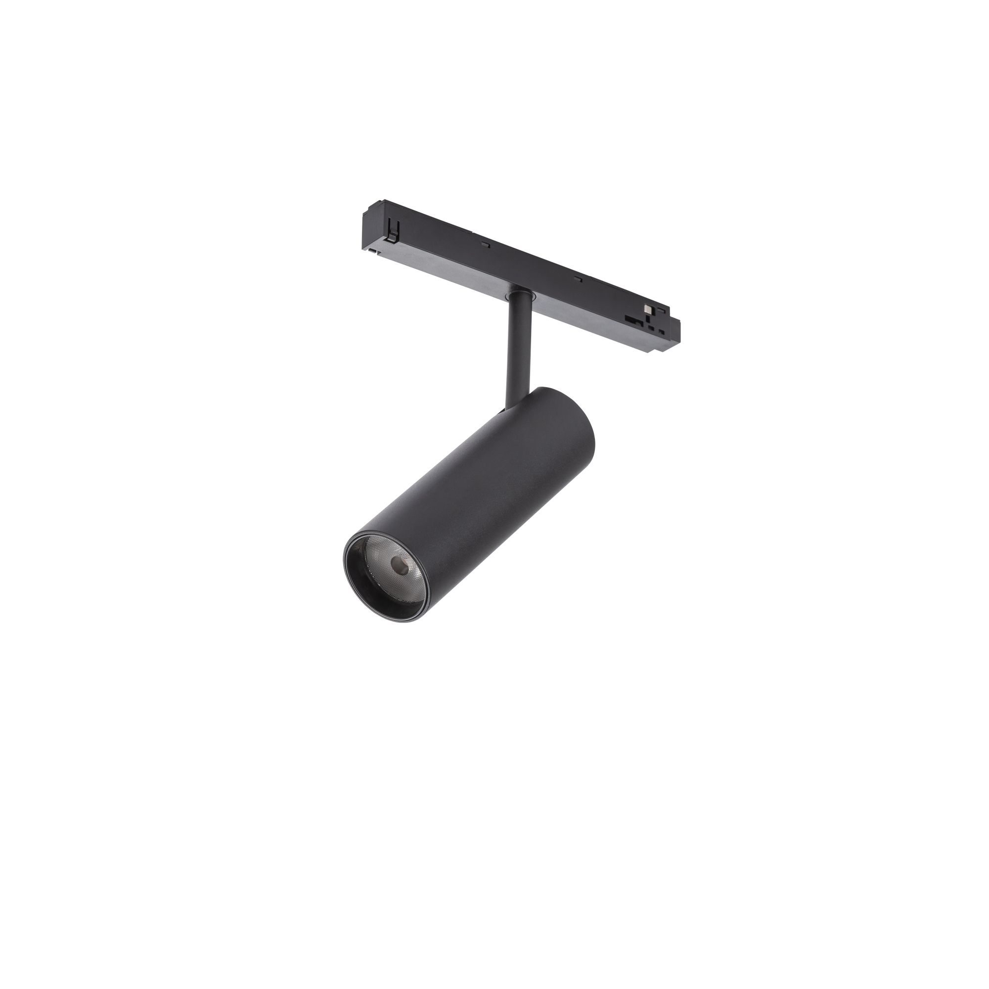 LVM SPOT LED 9W 4000K