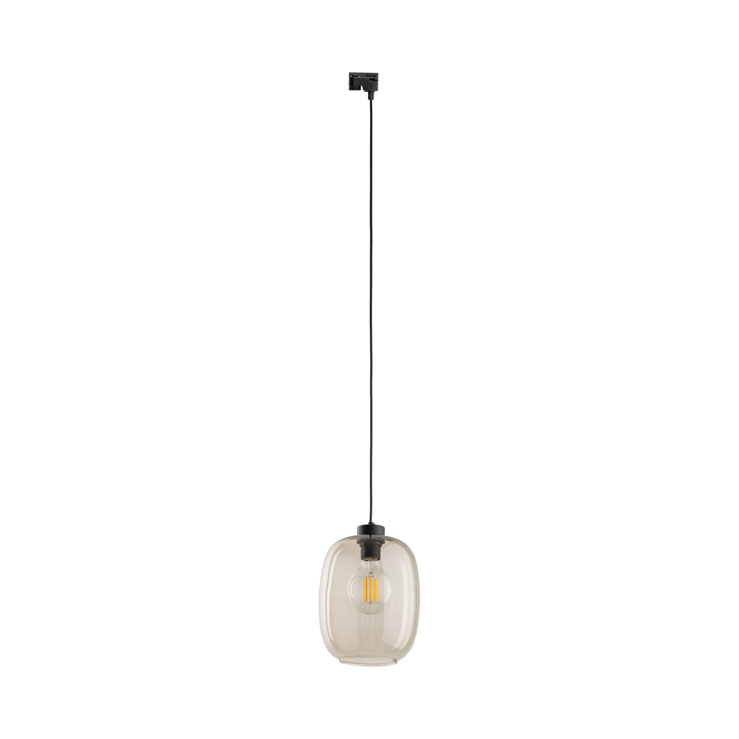 TRACER ELIO TOPAZ 1XE27