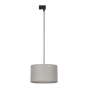 TRACER LINEN 380 1XE27