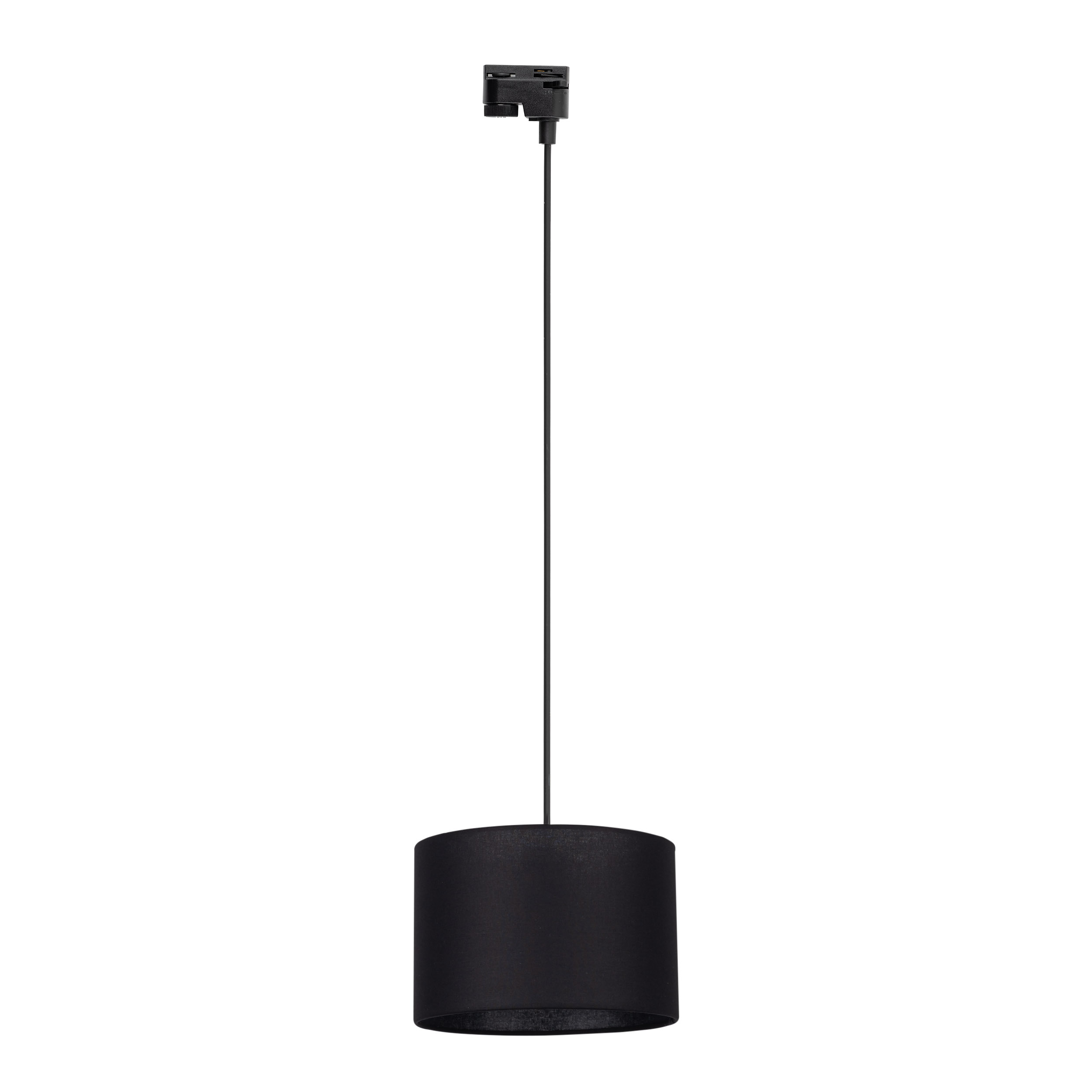 TRACER BLACK 300 1XE27