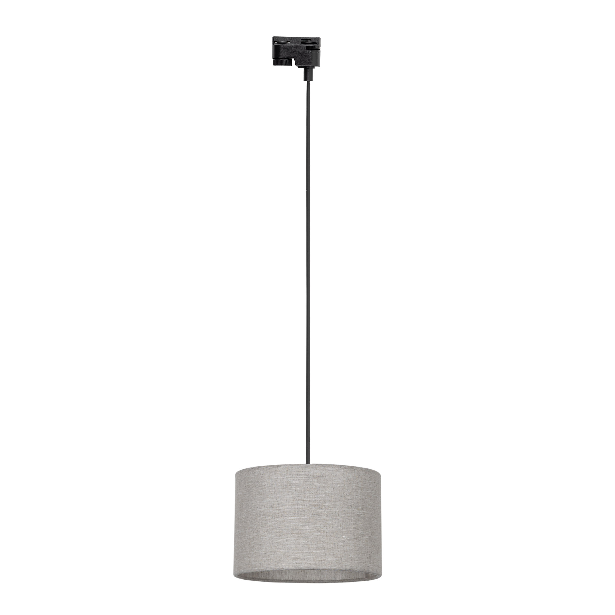 TRACER LINEN 300 1XE27