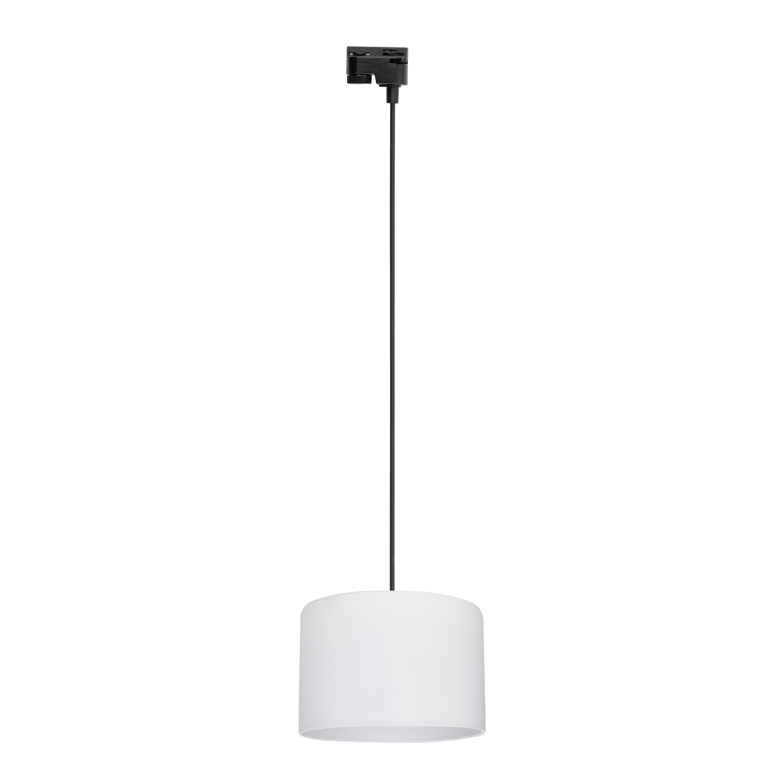 TRACER WHITE 300 1XE27
