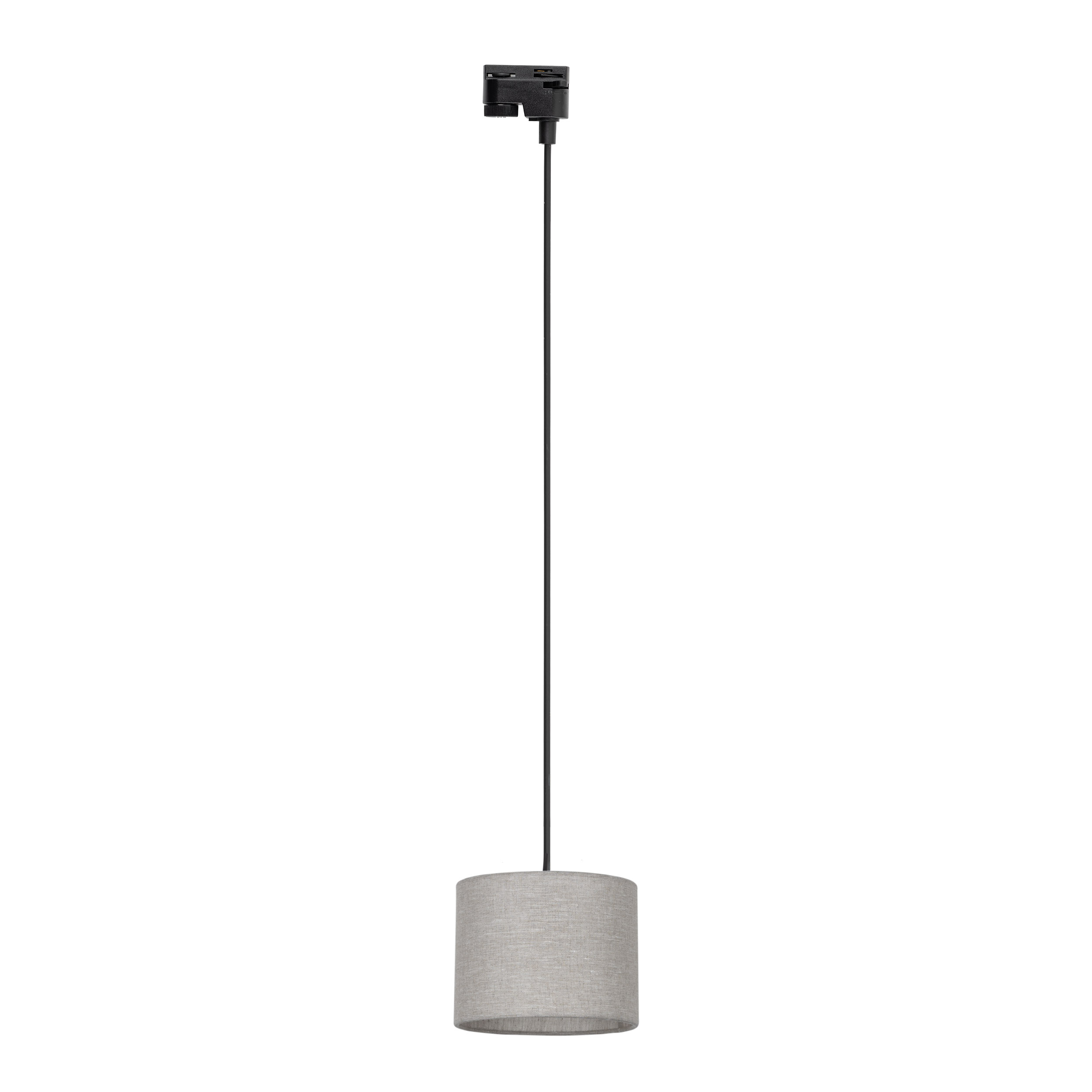 TRACER LINEN 200 1XE27