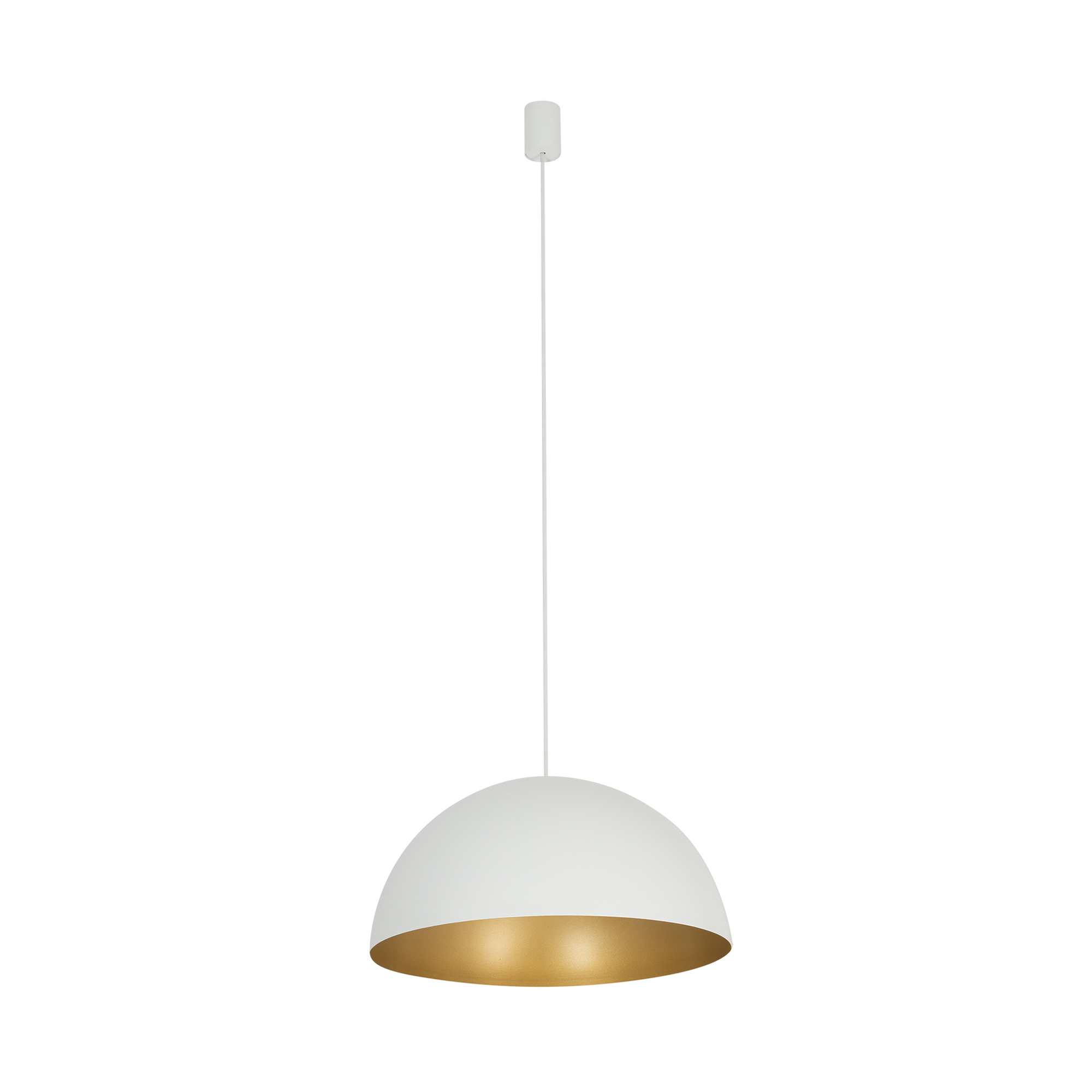 HEMISPHERE SUPER L
