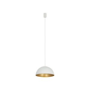 HEMISPHERE SUPER S