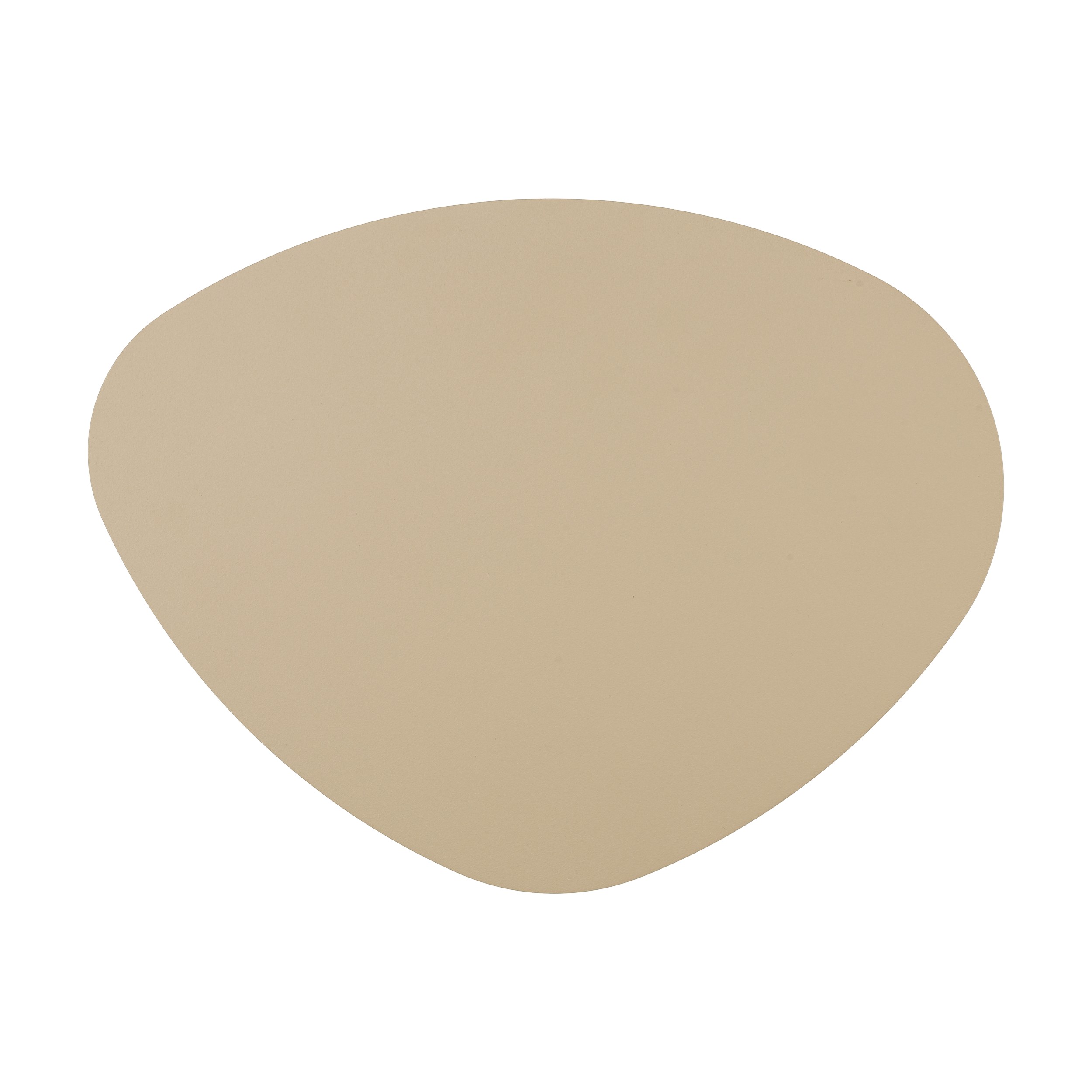STONE SABIA KINKIET 2