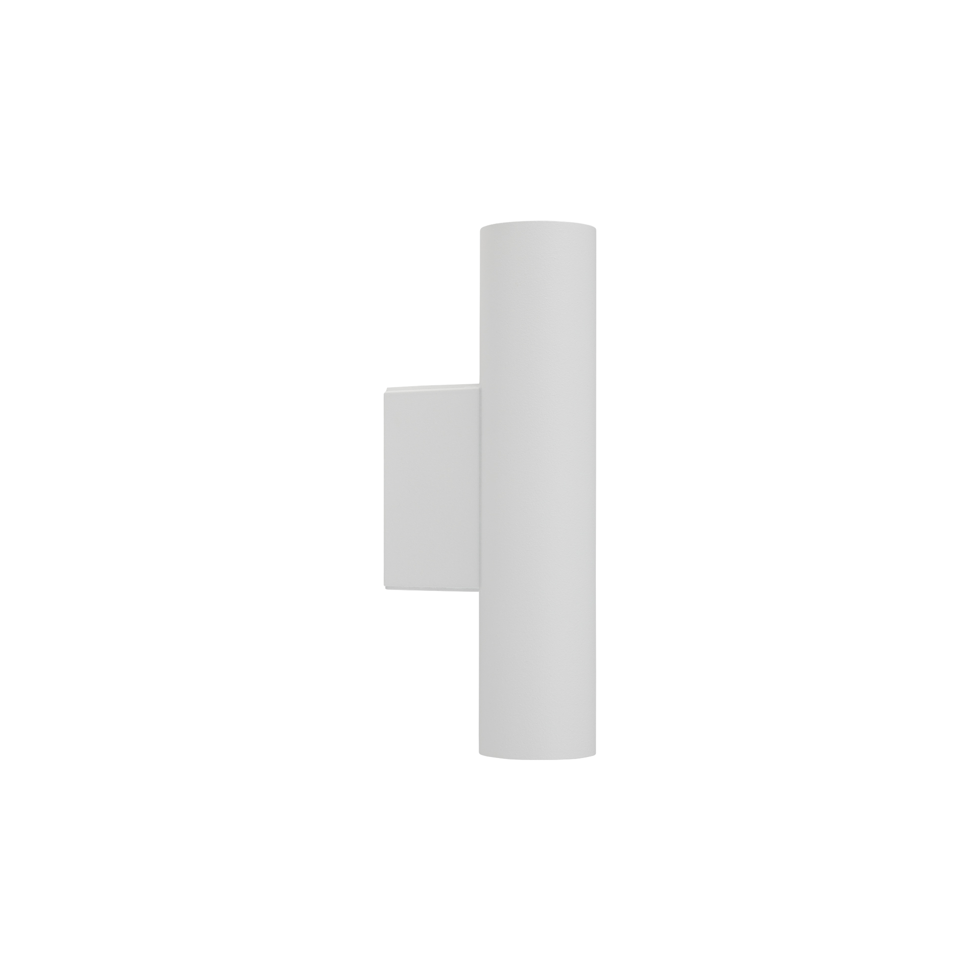 FOURTY WALL M