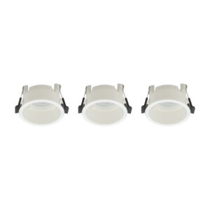 CUP 3 PC SET