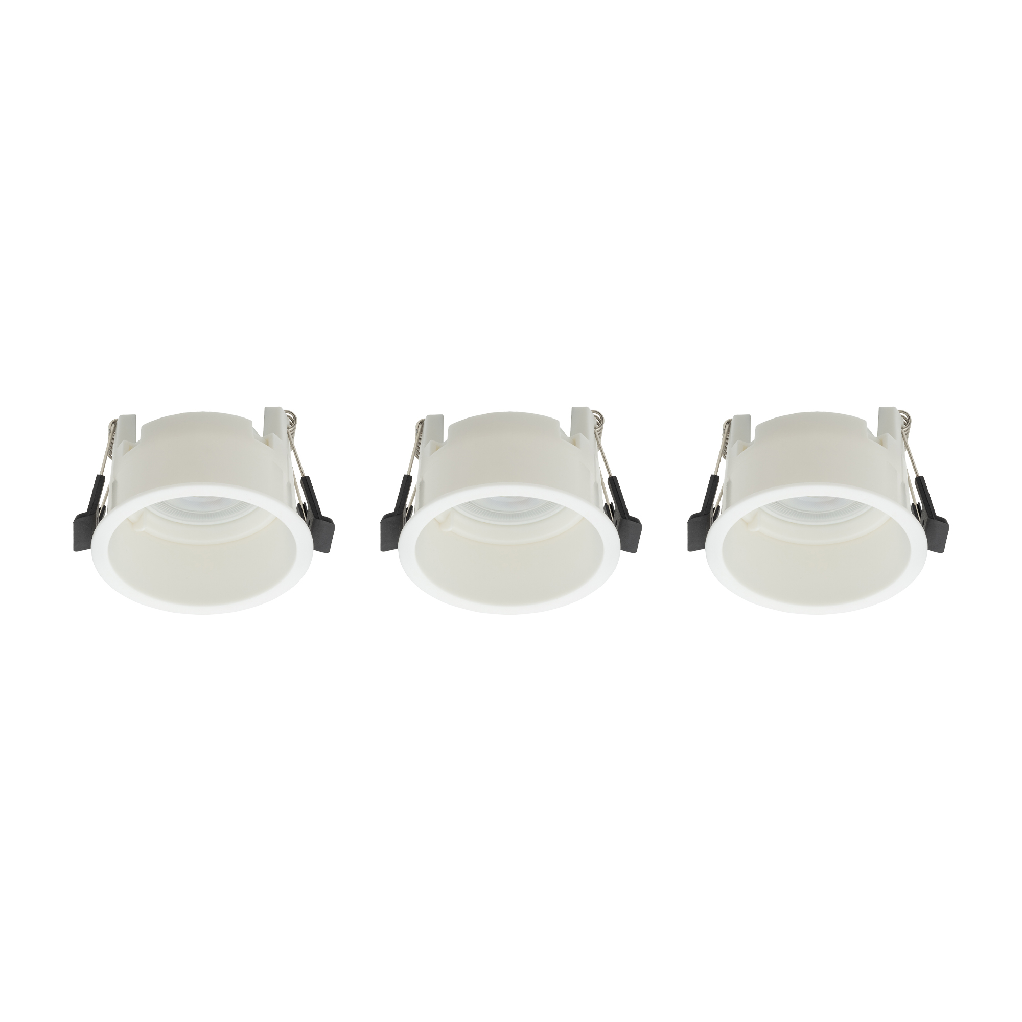 CUP 3 PC SET
