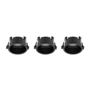 CUP 3 PC SET