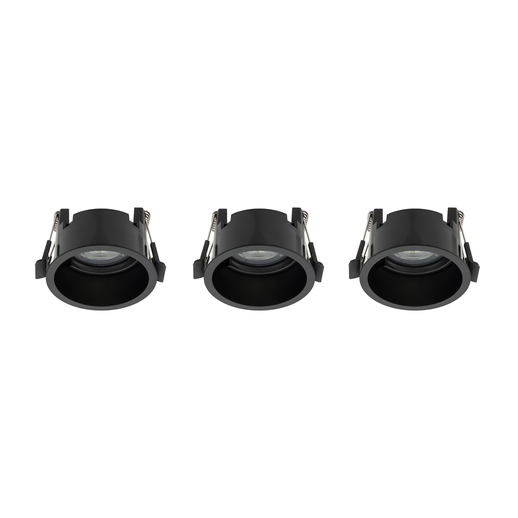 CUP 3 PC SET