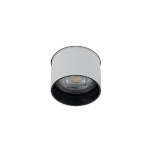 MONO SLIDE TRIMLESS