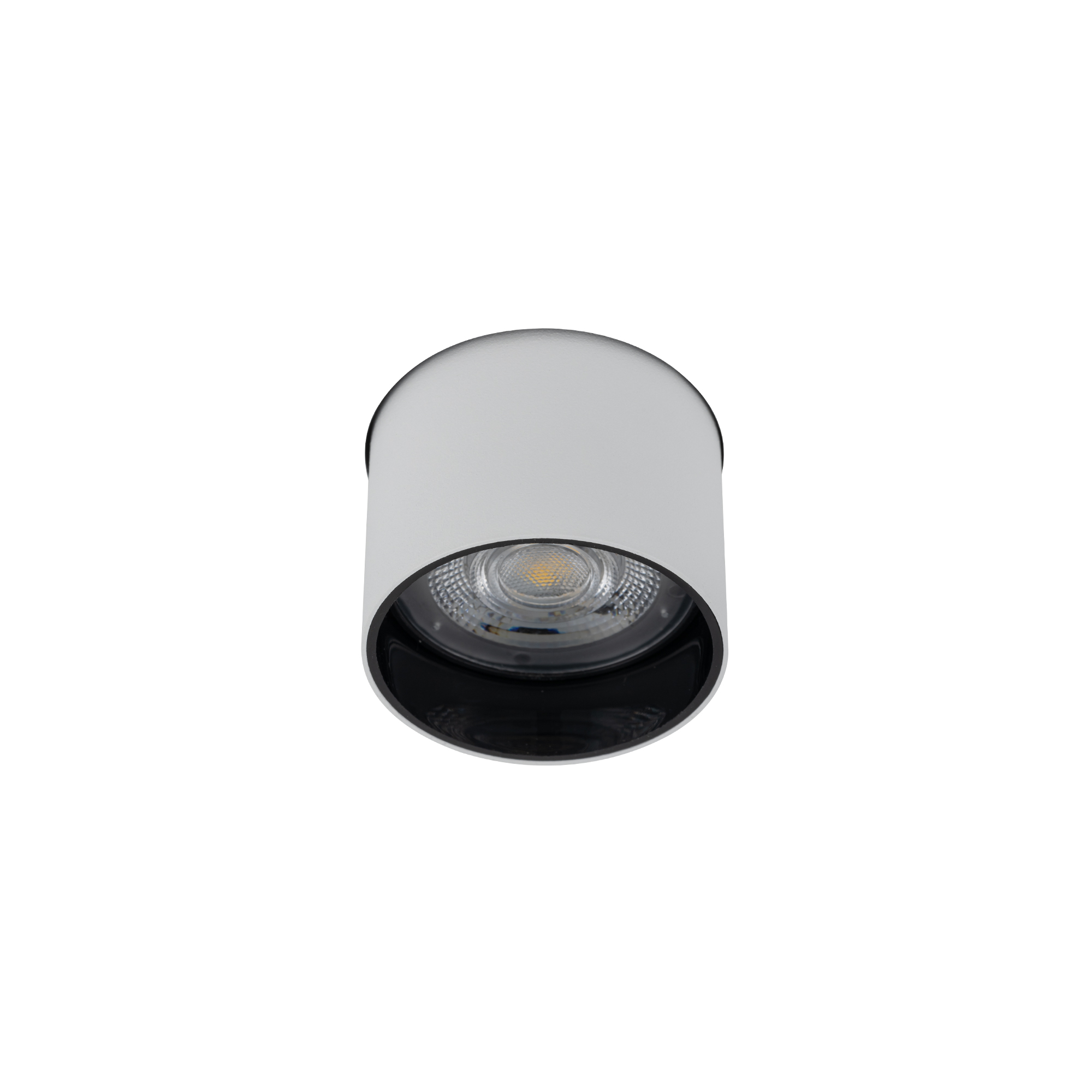 MONO SLIDE TRIMLESS
