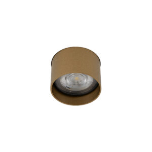 MONO SLIDE TRIMLESS