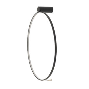 CIRCOLO LED M
