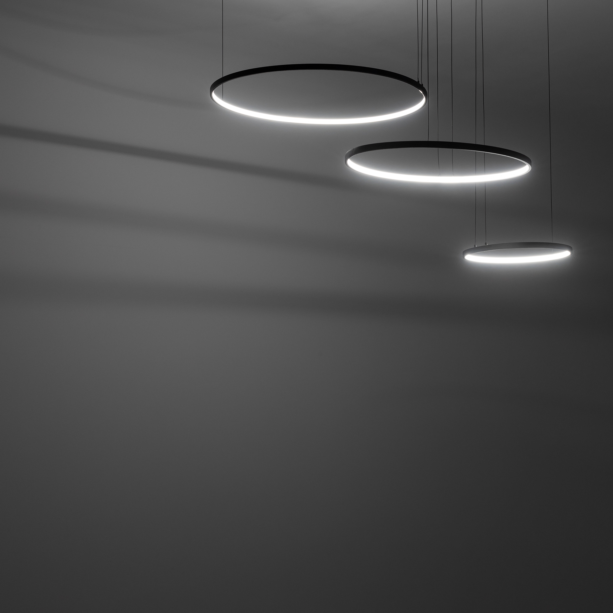 CIRCOLO LED - obrazek 5