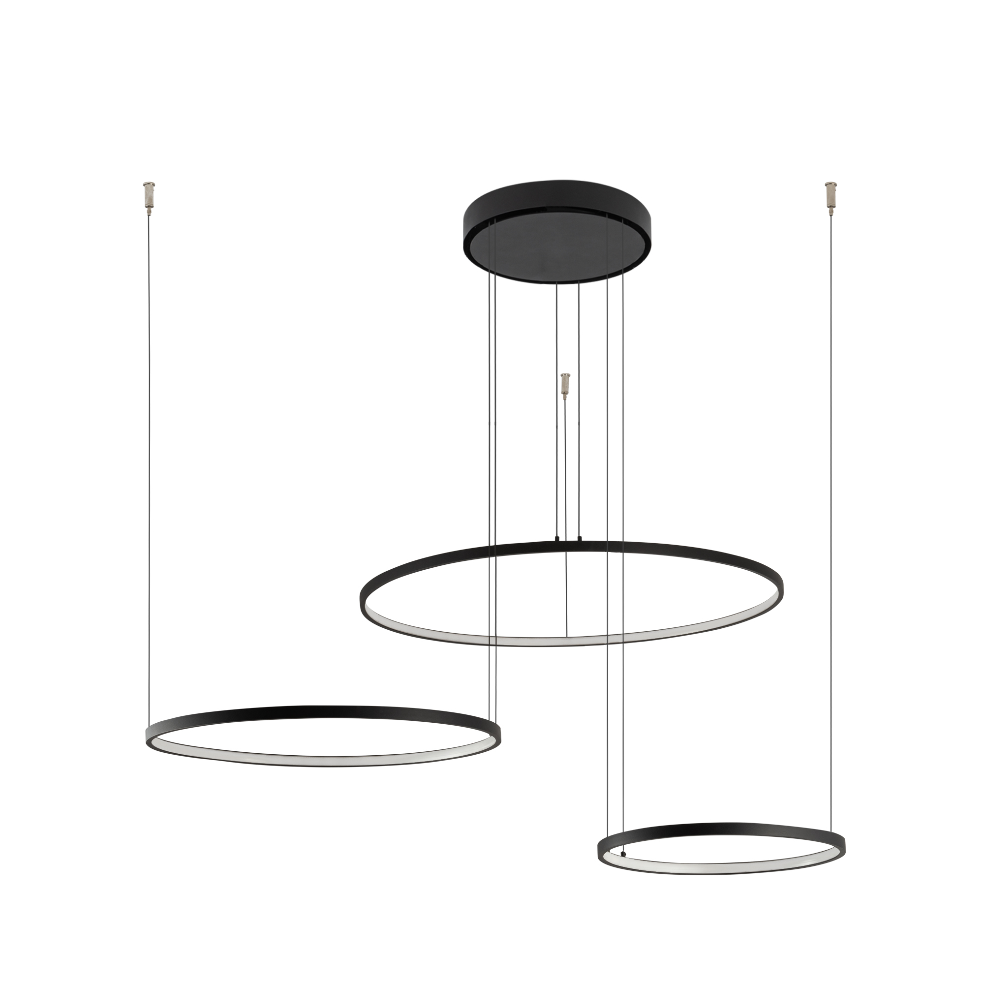 CIRCOLO LED - obrazek 6