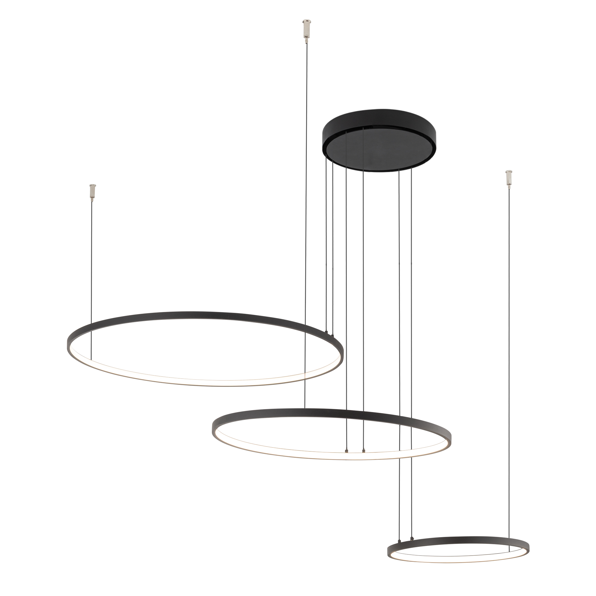 CIRCOLO LED - obrazek 2
