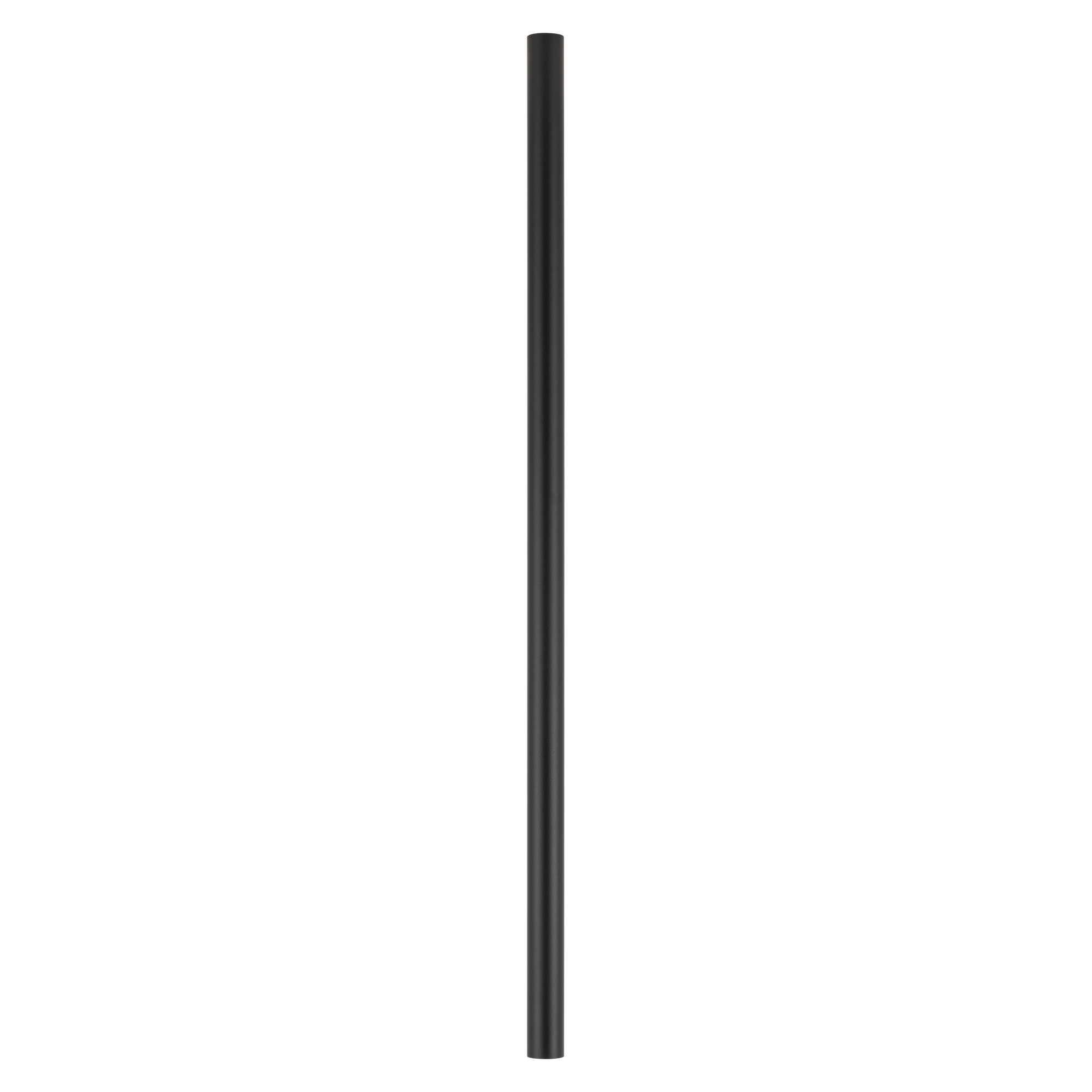 FOURTY XL