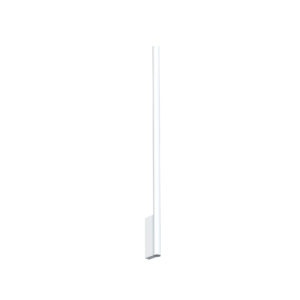 LASER WALL XL