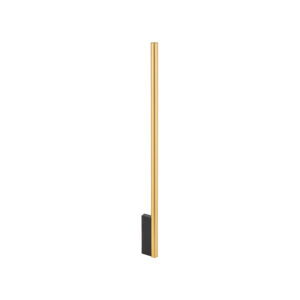 LASER WALL XL