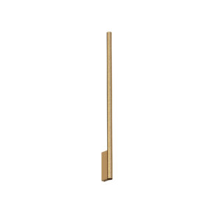 LASER WALL XL