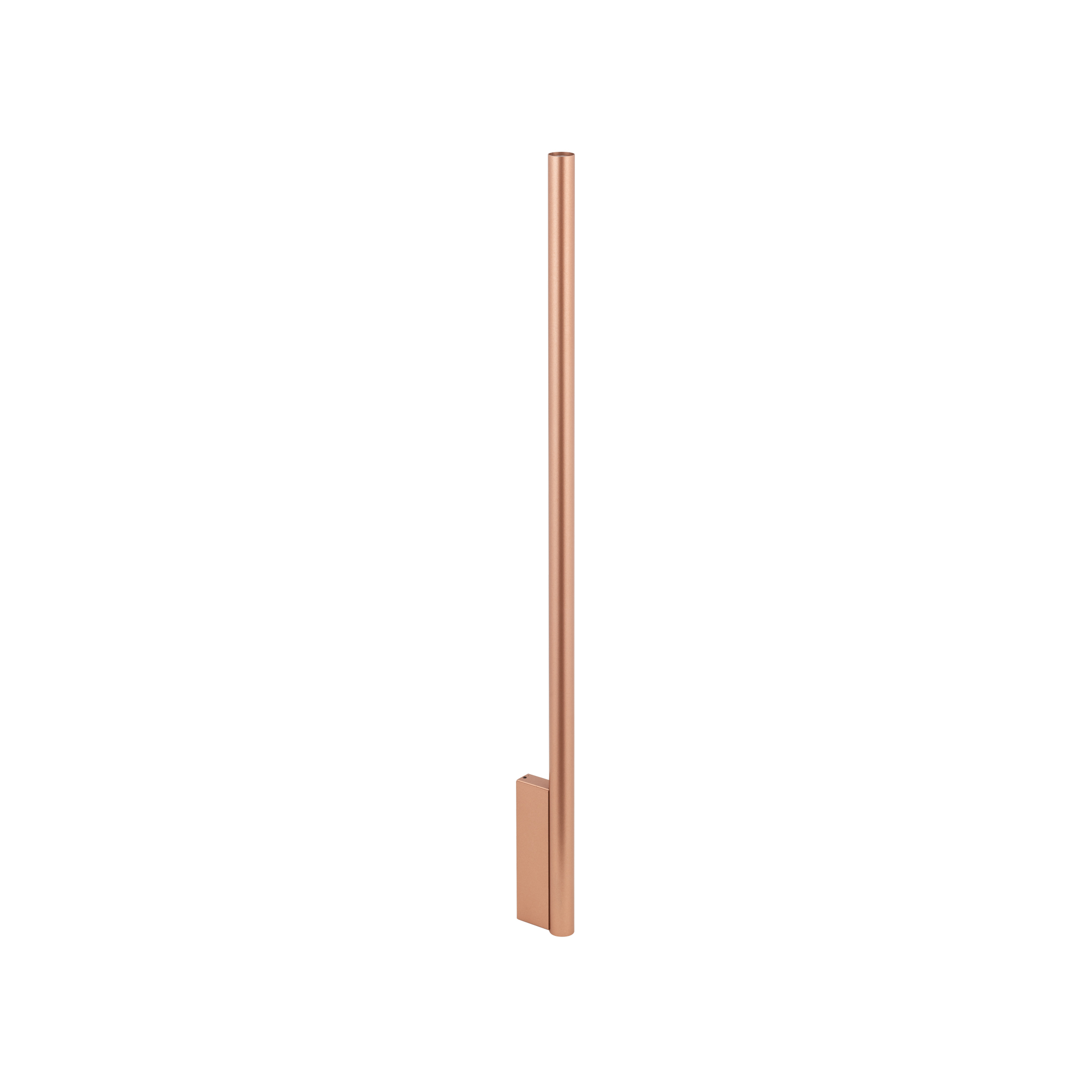 LASER WALL XL