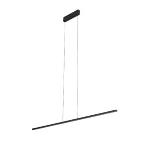 BAR LED S