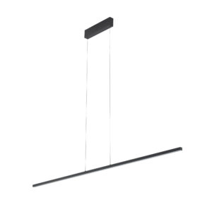 BAR LED M