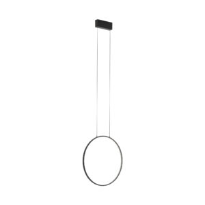 CIRCOLO LED S