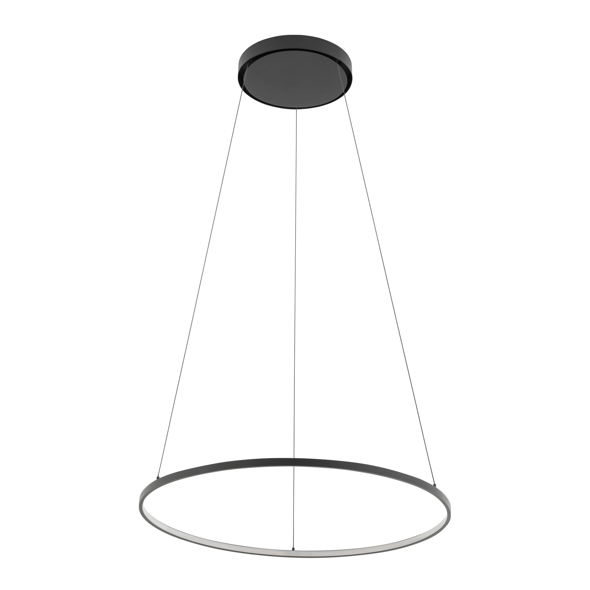 CIRCOLO LED M