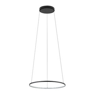 CIRCOLO LED S