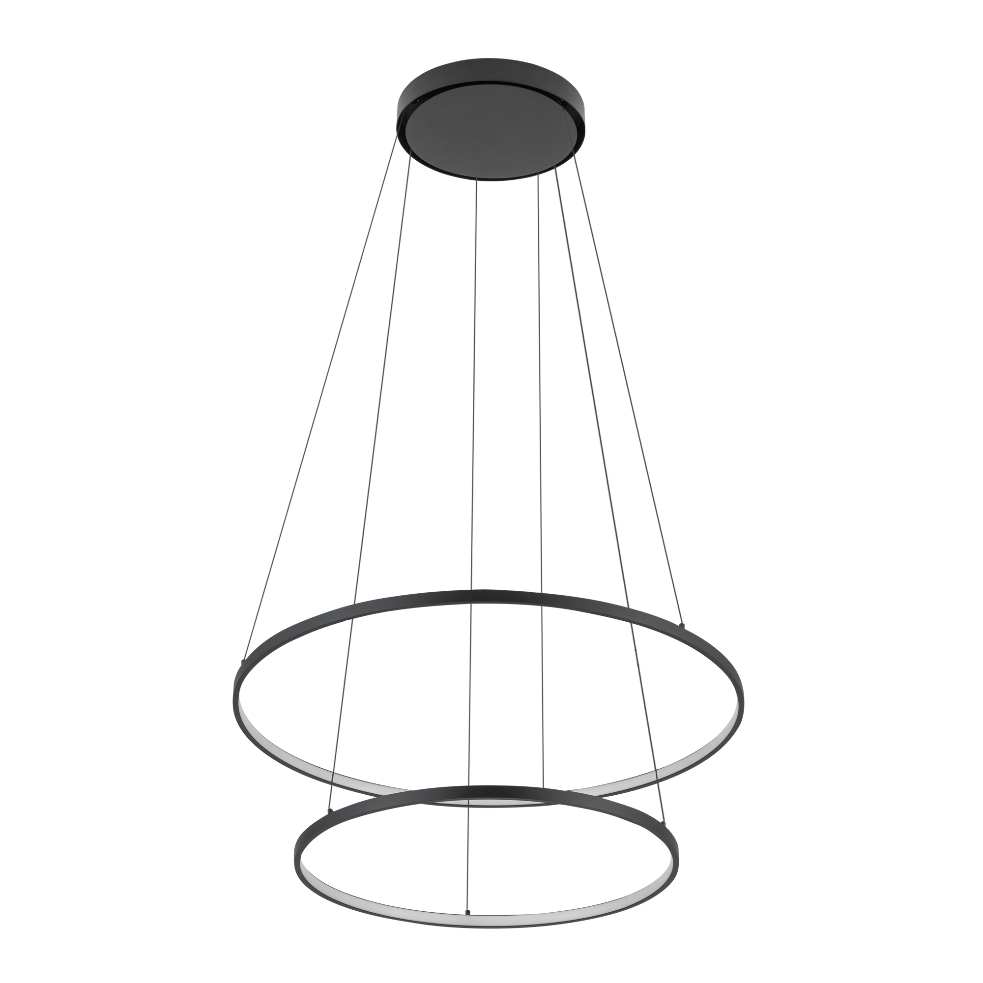 CIRCOLO LED - obrazek 2