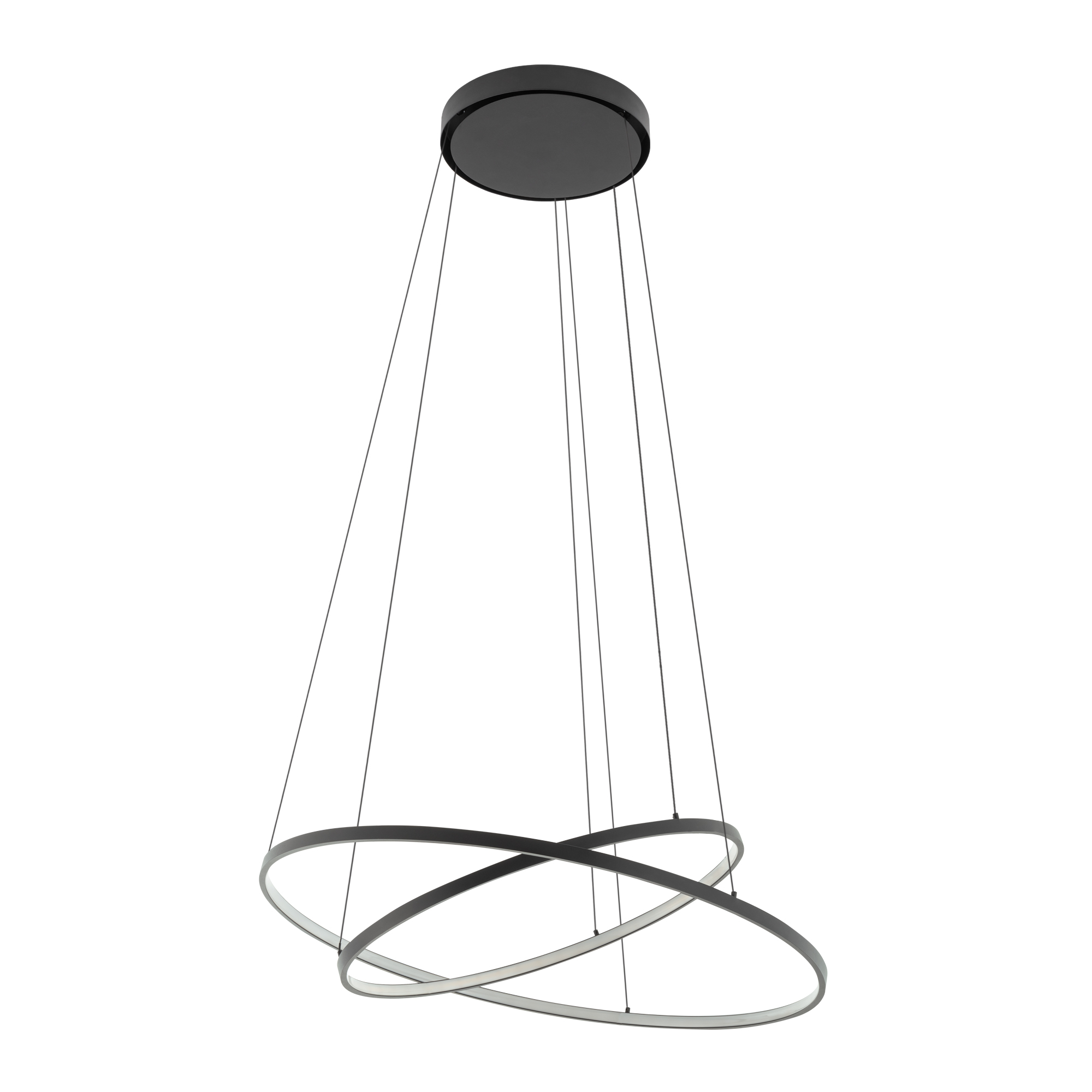 CIRCOLO LED - obrazek 5