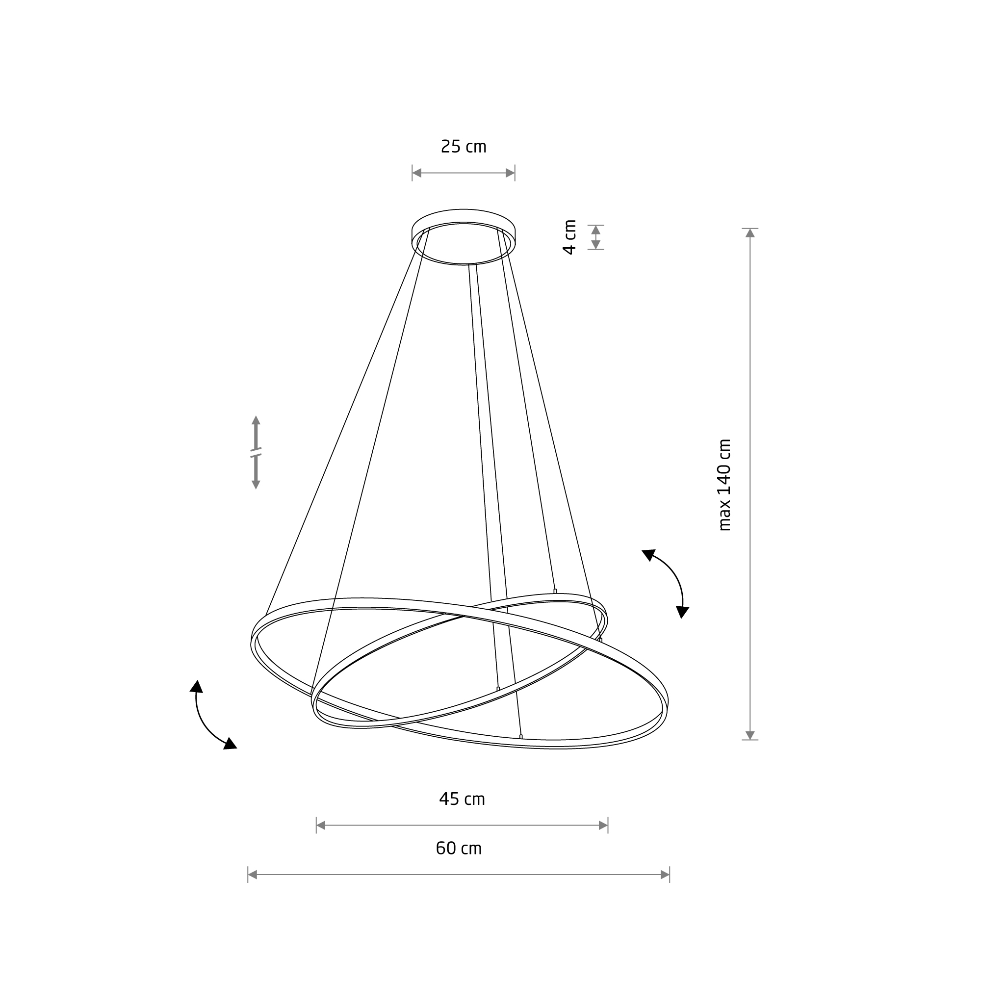 CIRCOLO LED - obrazek 7