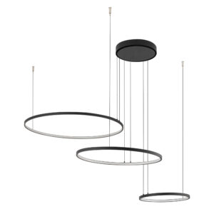 CIRCOLO LED