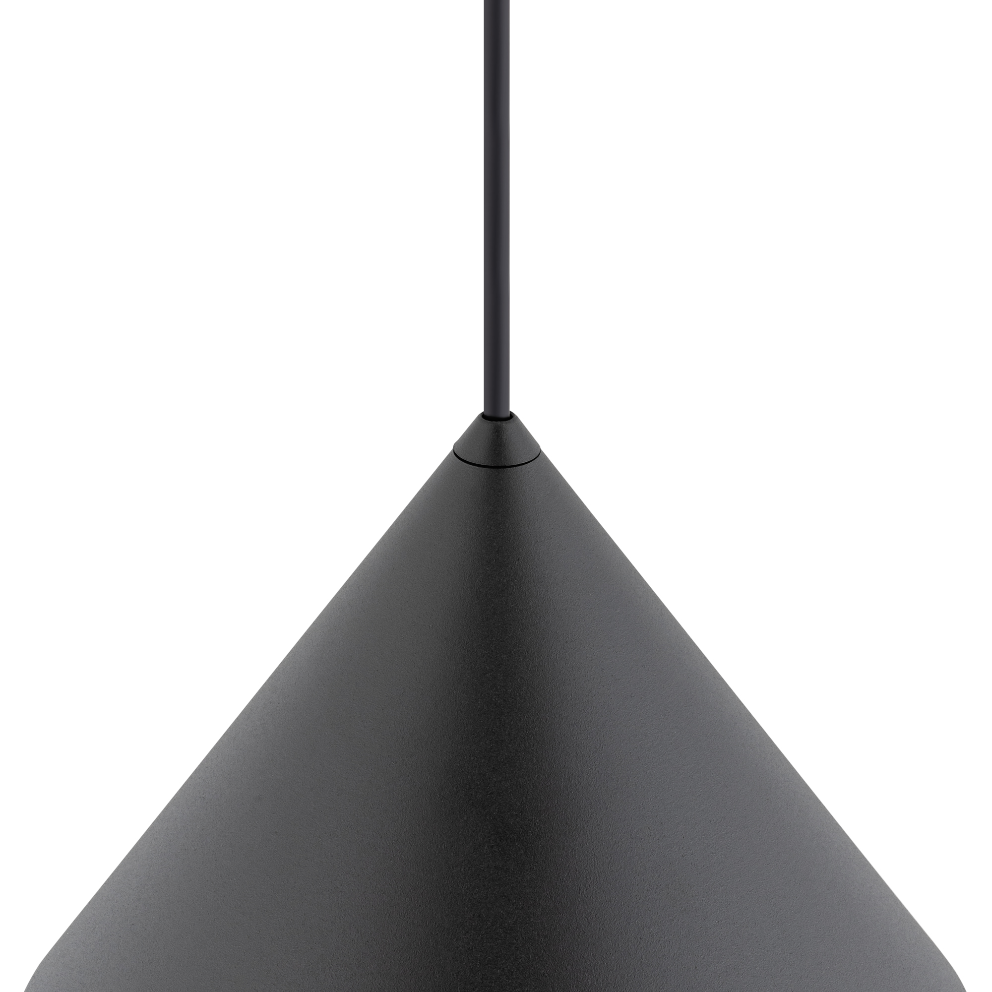 ZENITH L - obrazek 7