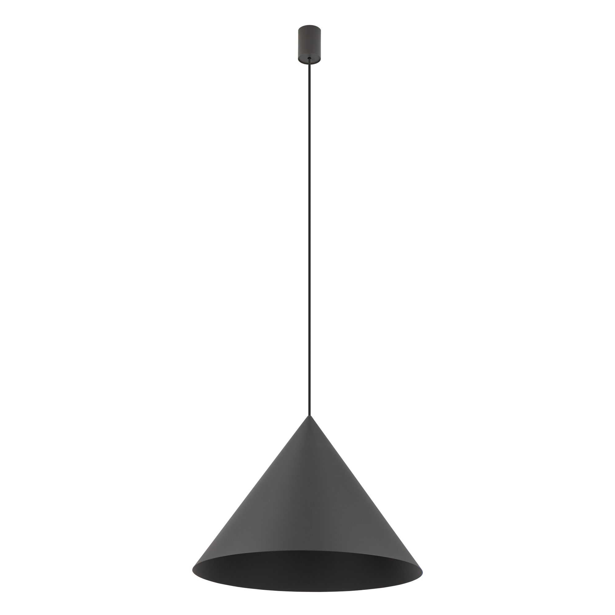ZENITH L