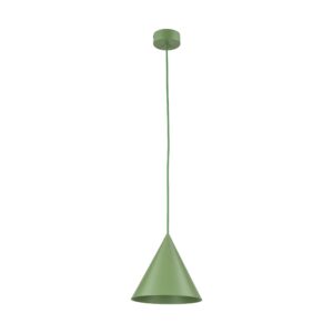 CONO PEAPOD 1XE27 S