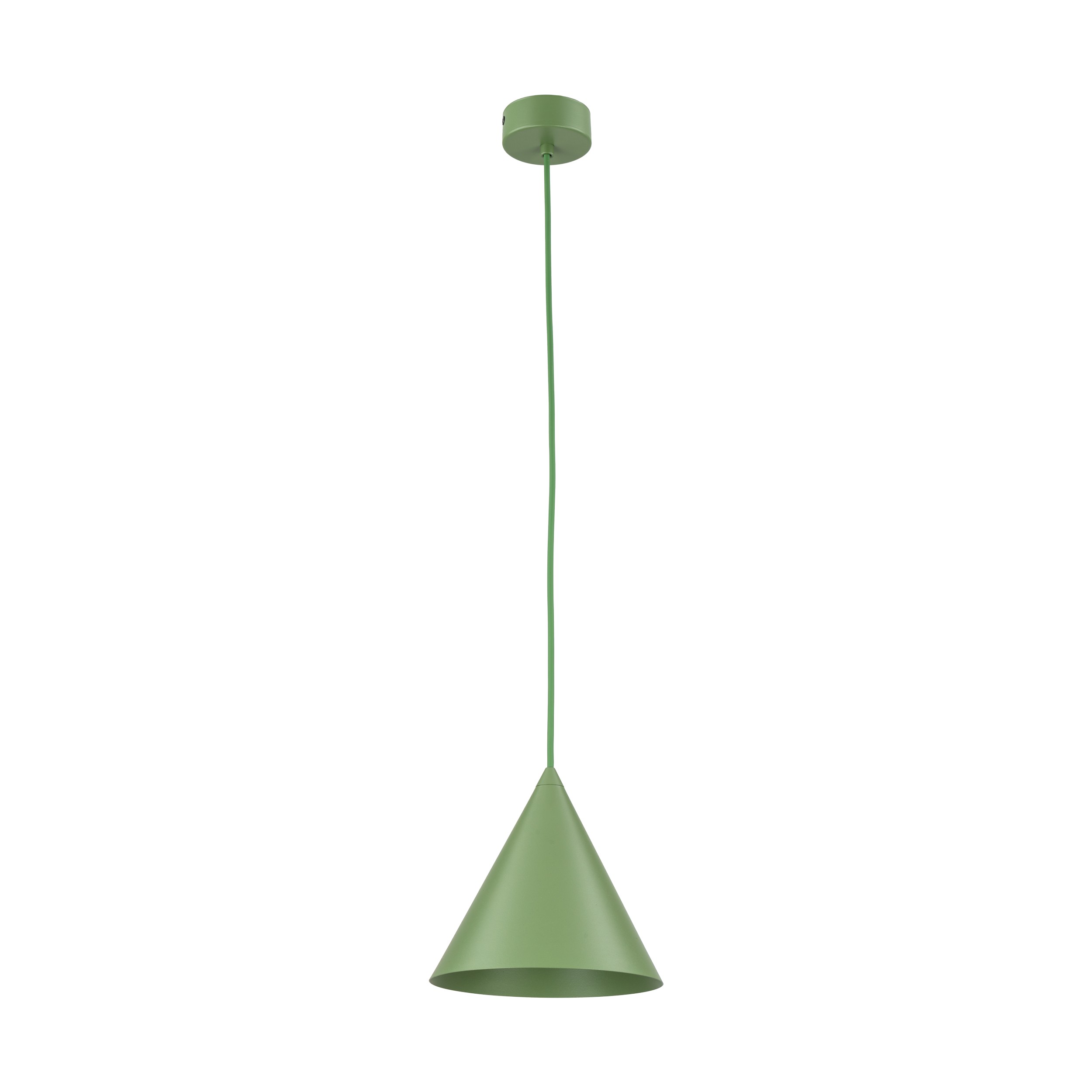 CONO PEAPOD 1XE27 S