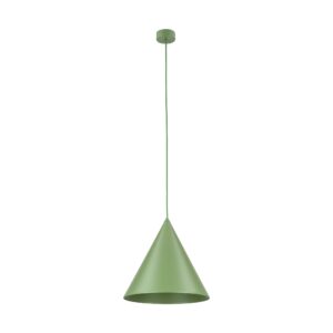 CONO PEAPOD 1XE27 L