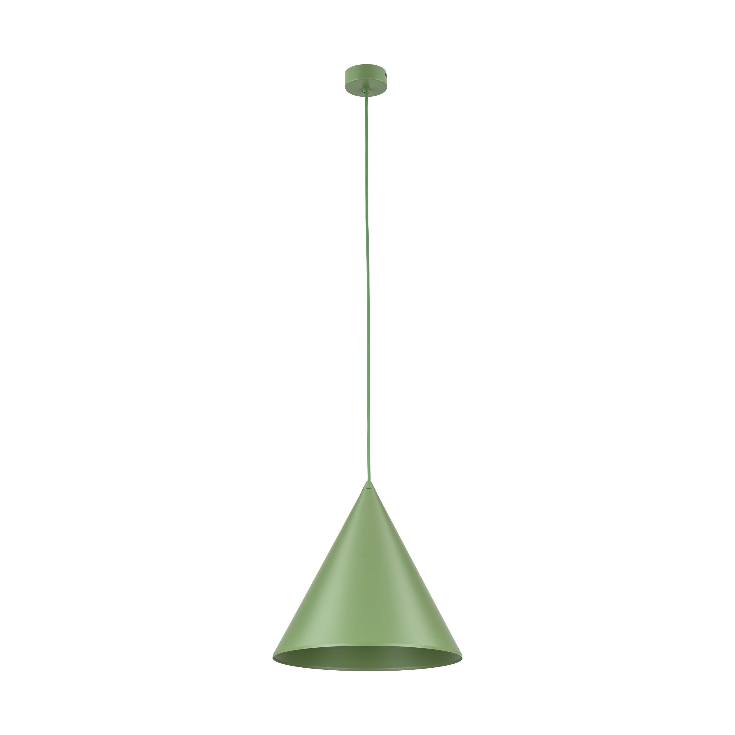 CONO PEAPOD 1XE27 L