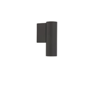 FOURTY WALL S