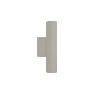 FOURTY WALL M