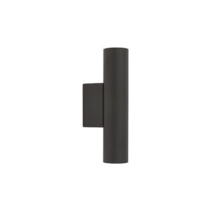 FOURTY WALL M
