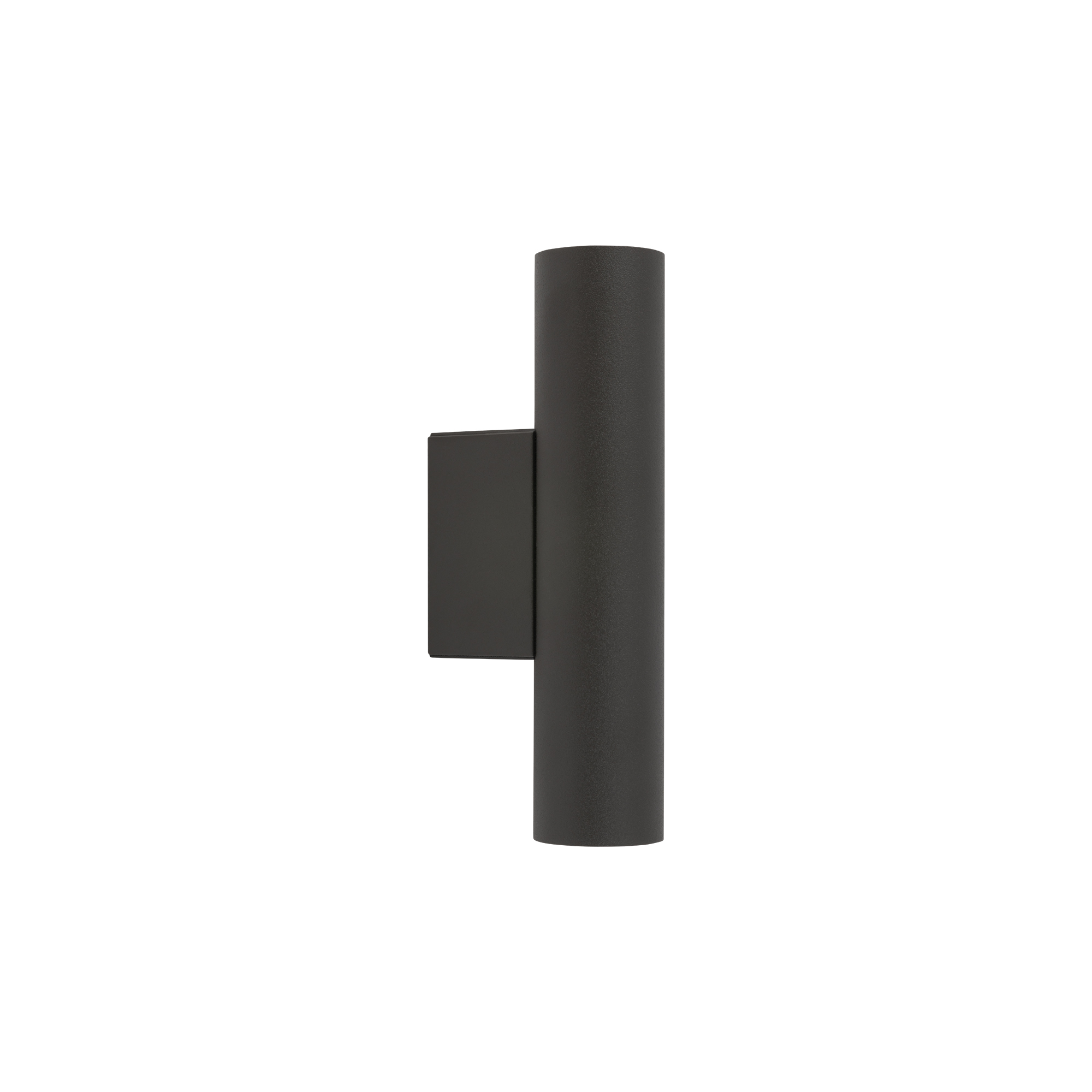 FOURTY WALL M